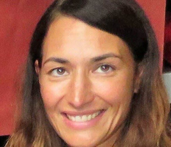 La mare i presumpta infanticida