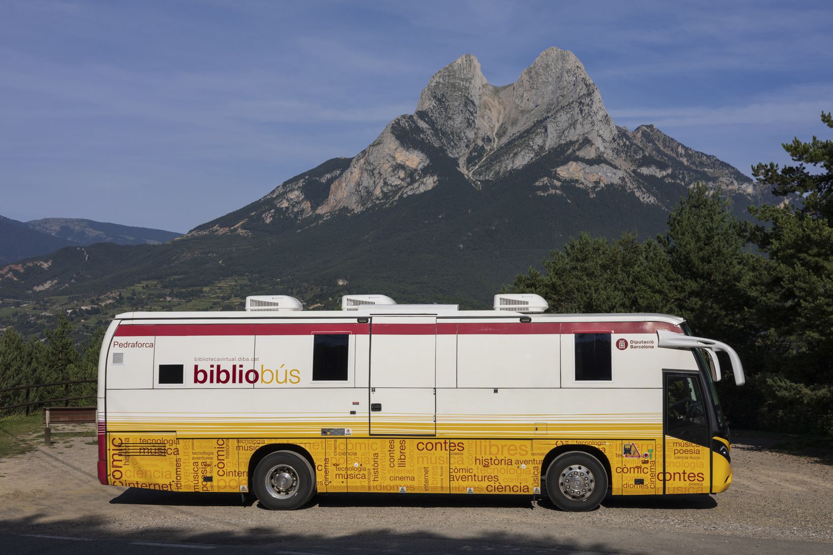 BIBLIOBUS PEDRAFORCA-2759