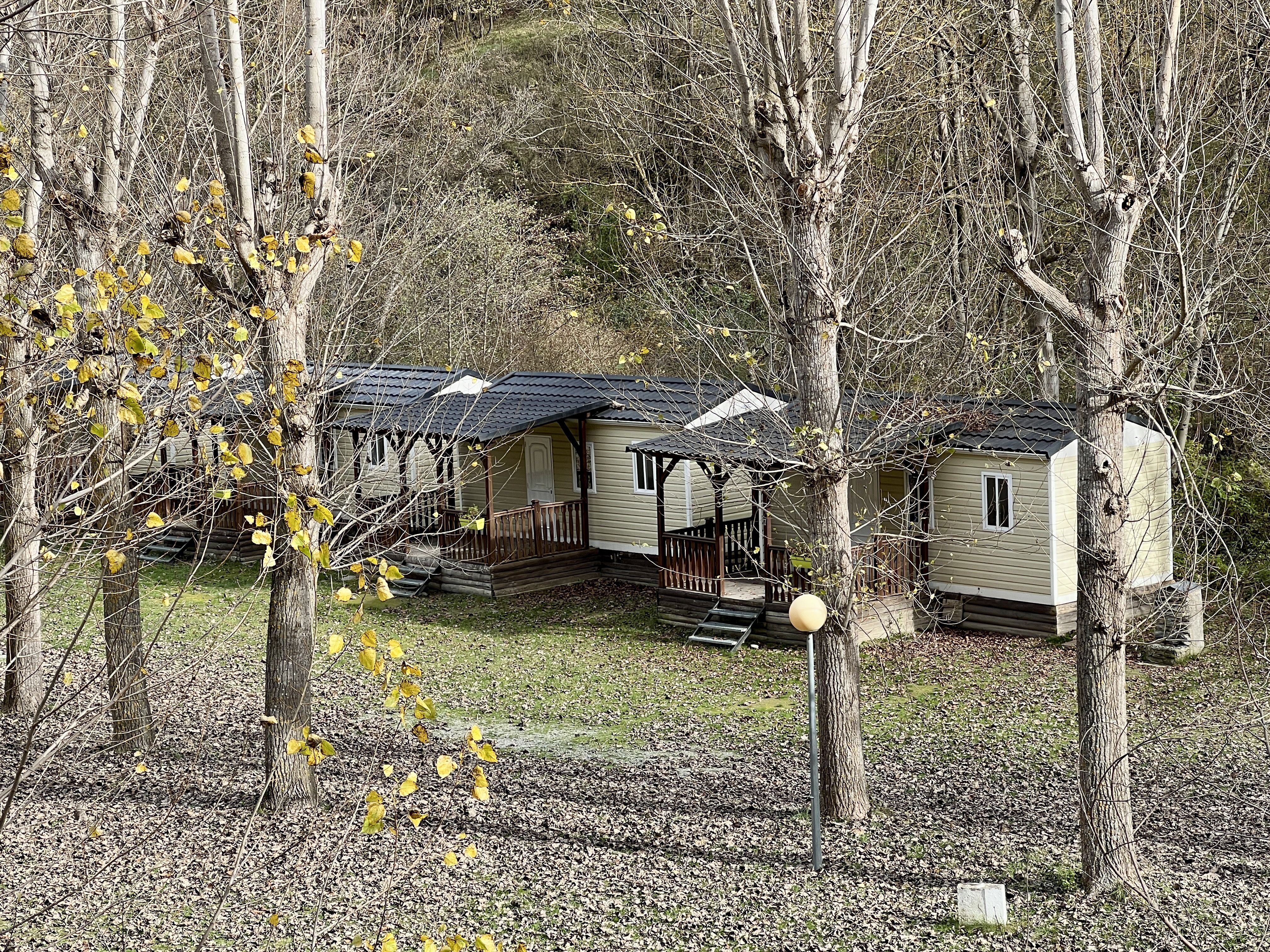 campings 2