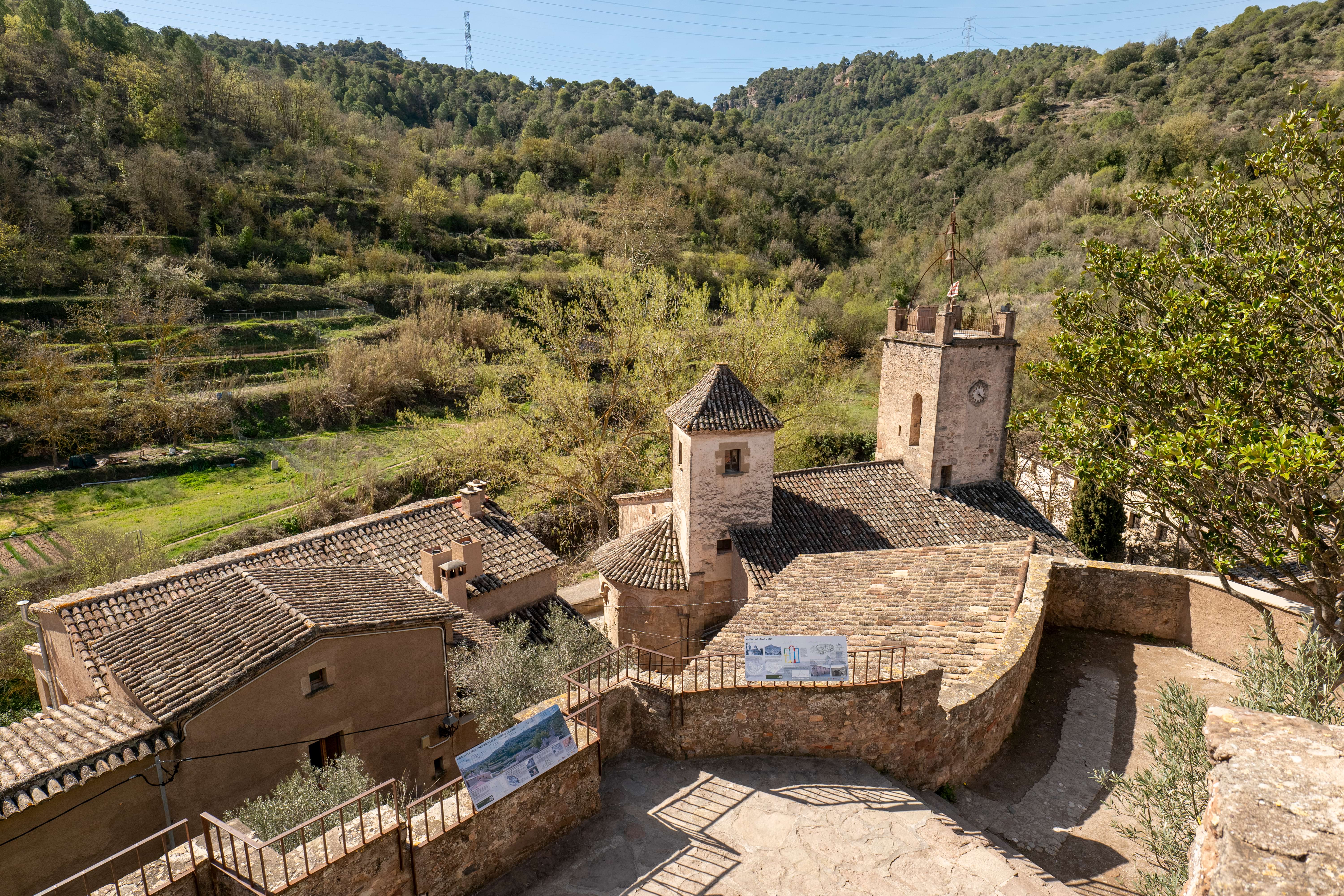 onu-turismo-mura