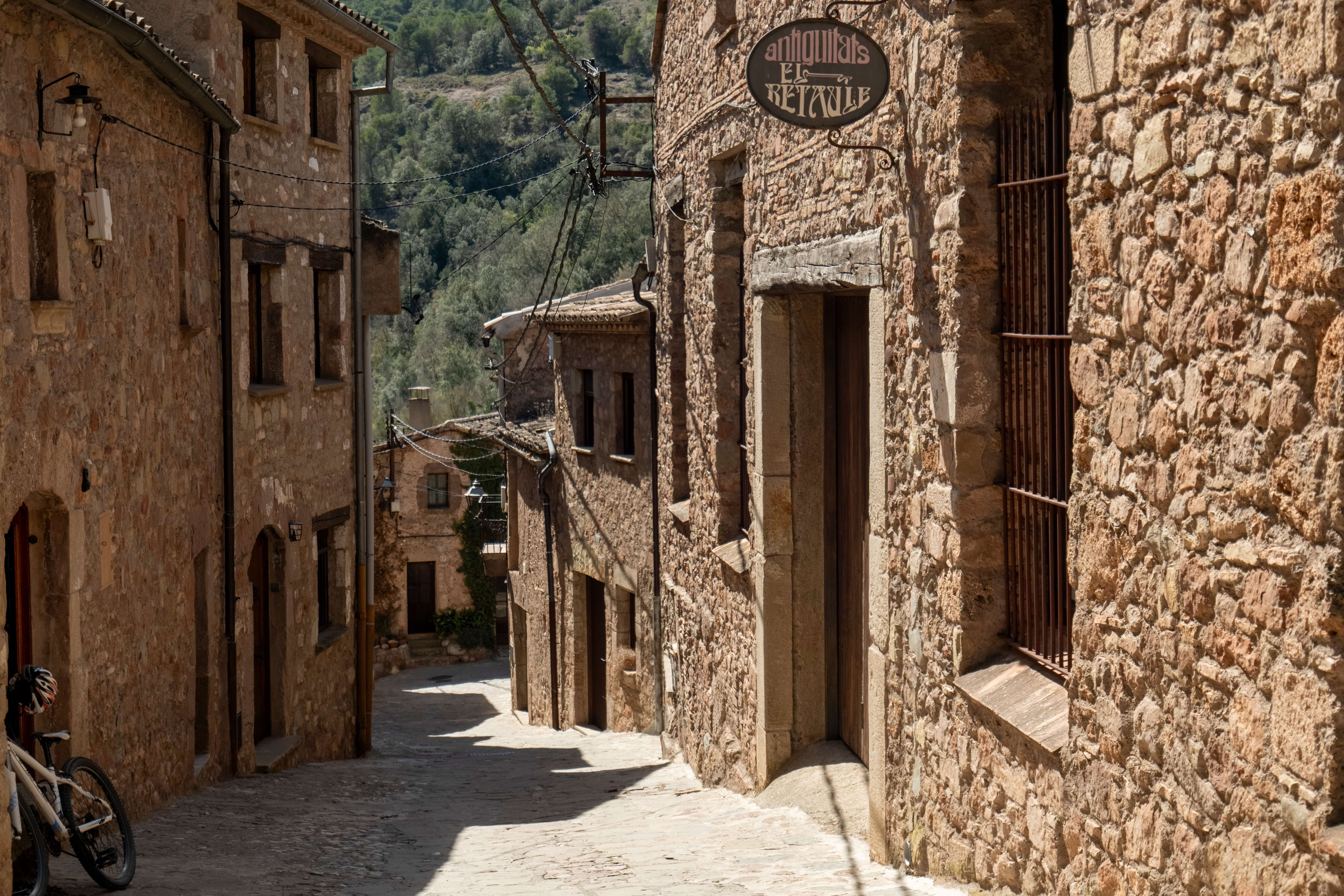 mura-bages-onu-turismo