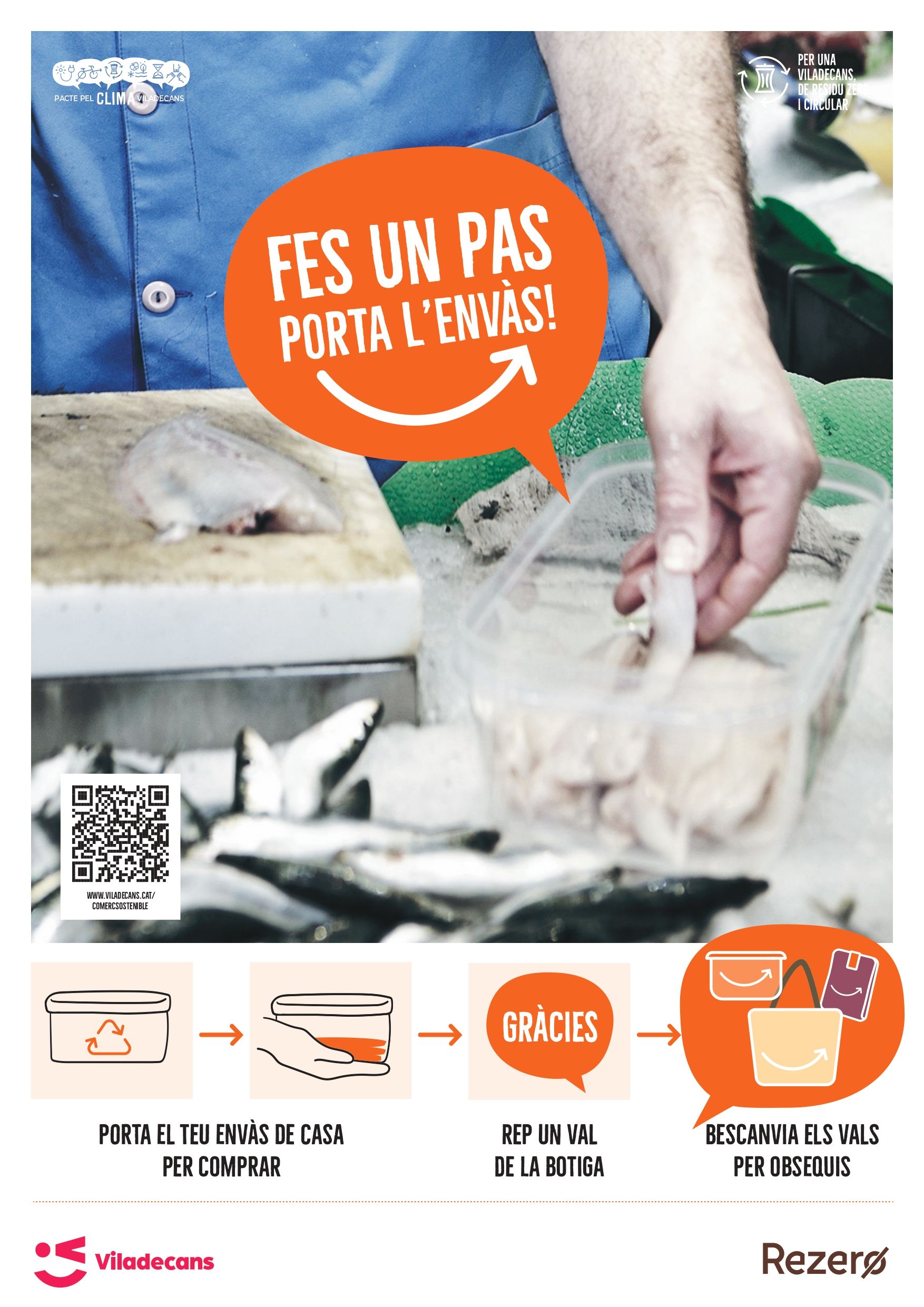 cartell-viladecans-consum-sostenible