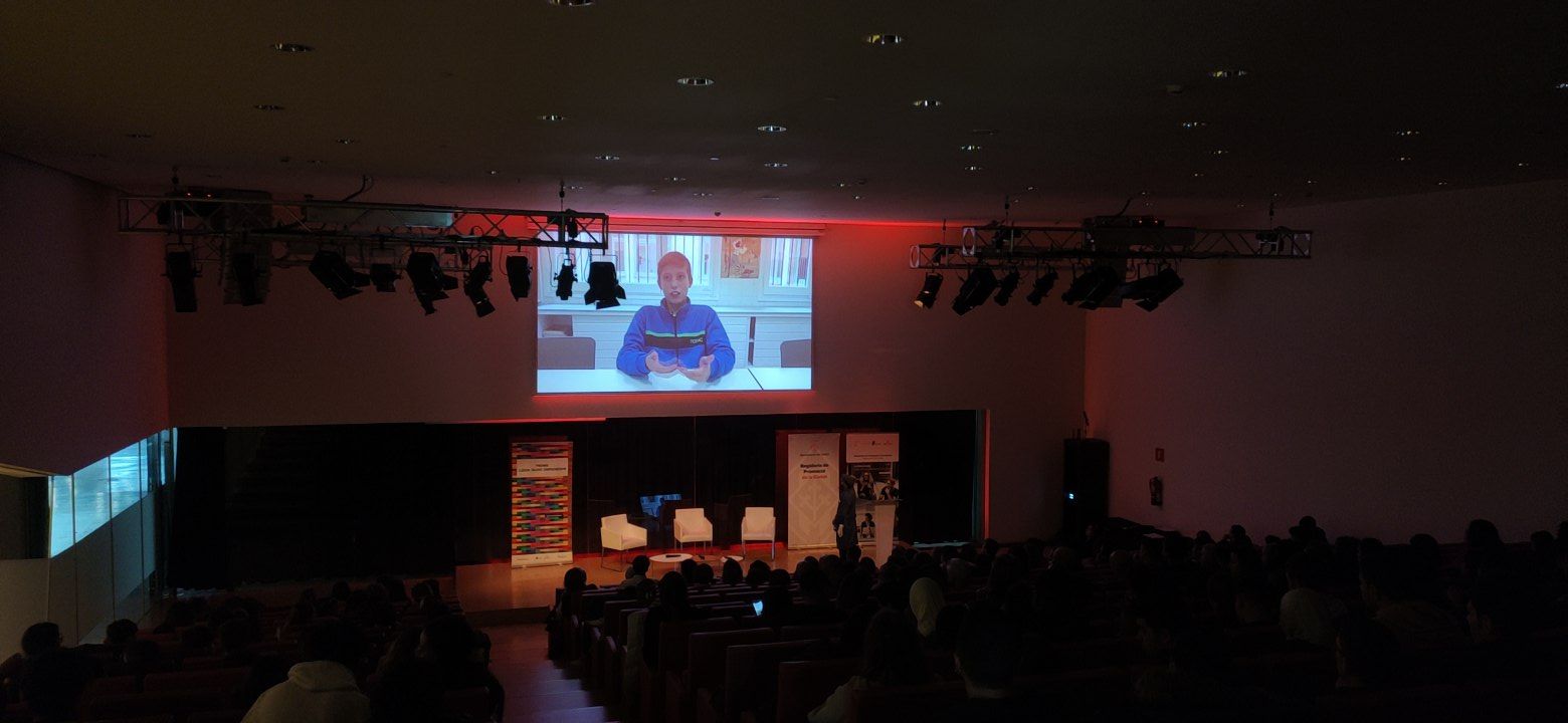 Premis Lleida Talent Emprenedor 2024