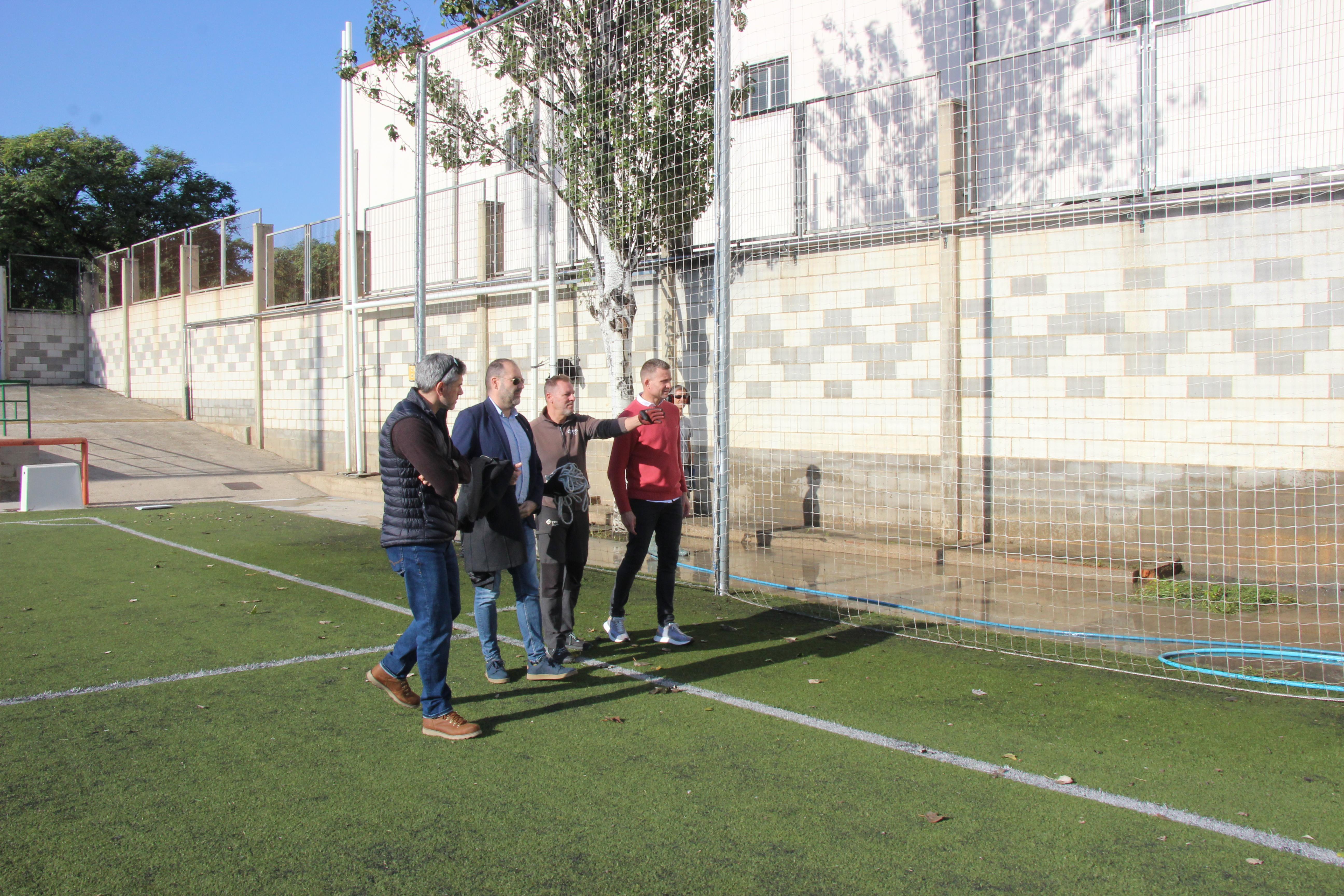 Millores_camp_futbol_la_Pastoreta-4-20241118133317