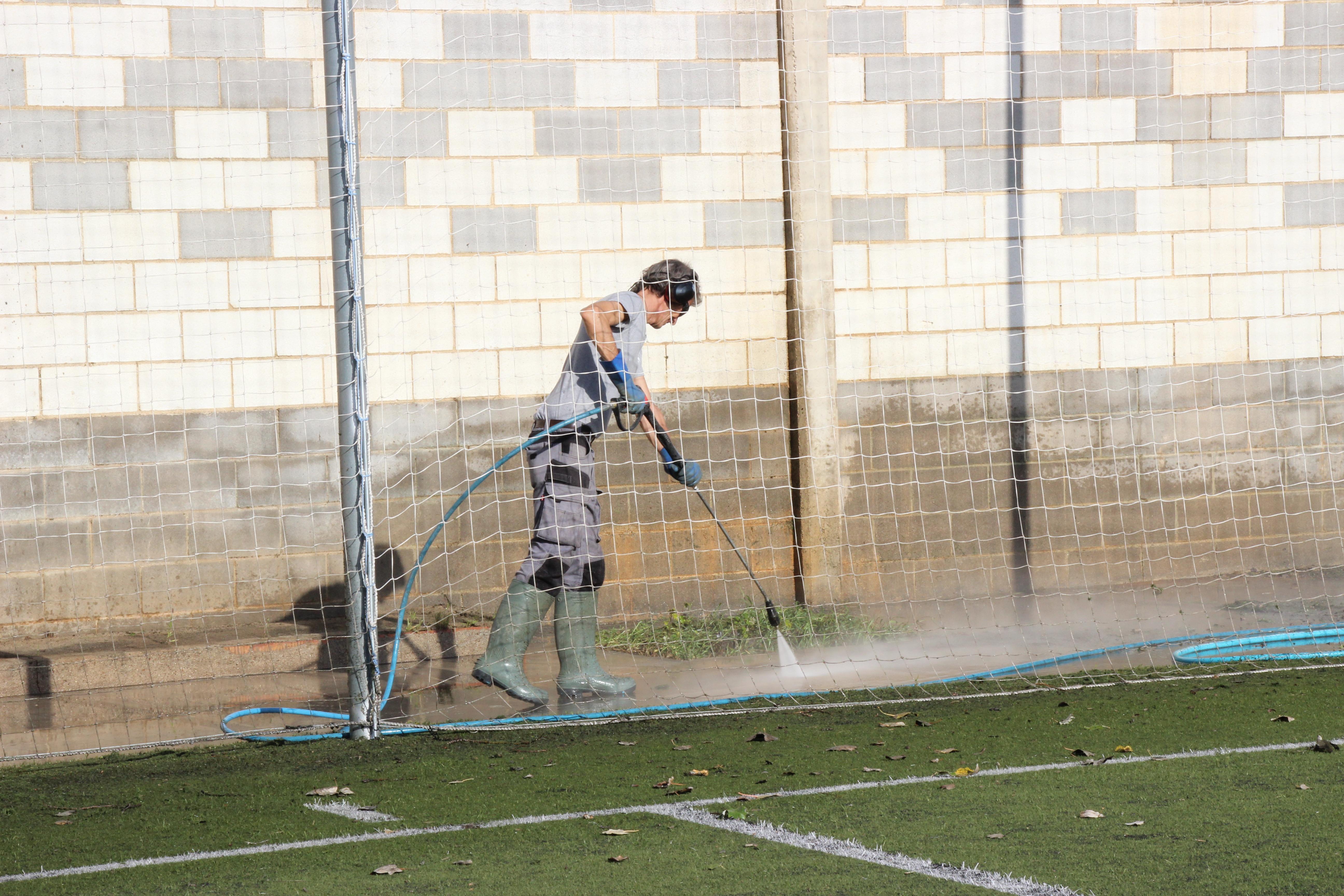 Millores_camp_futbol_la_Pastoreta-3-20241118133317
