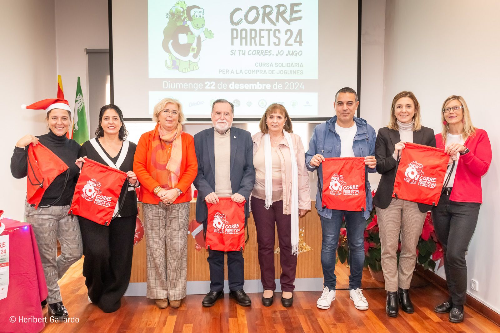 presentacio correparets 2024