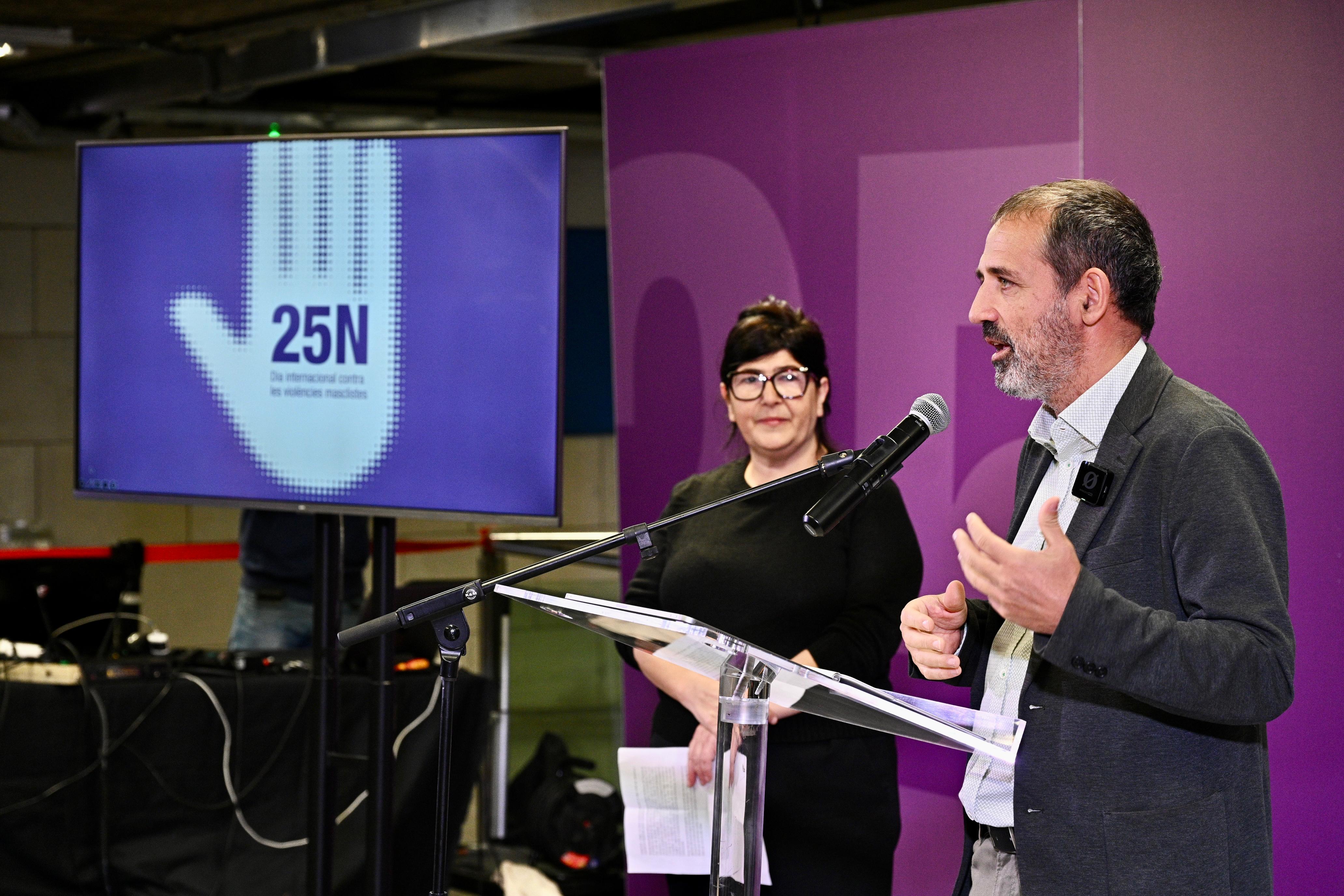 TMB 25N