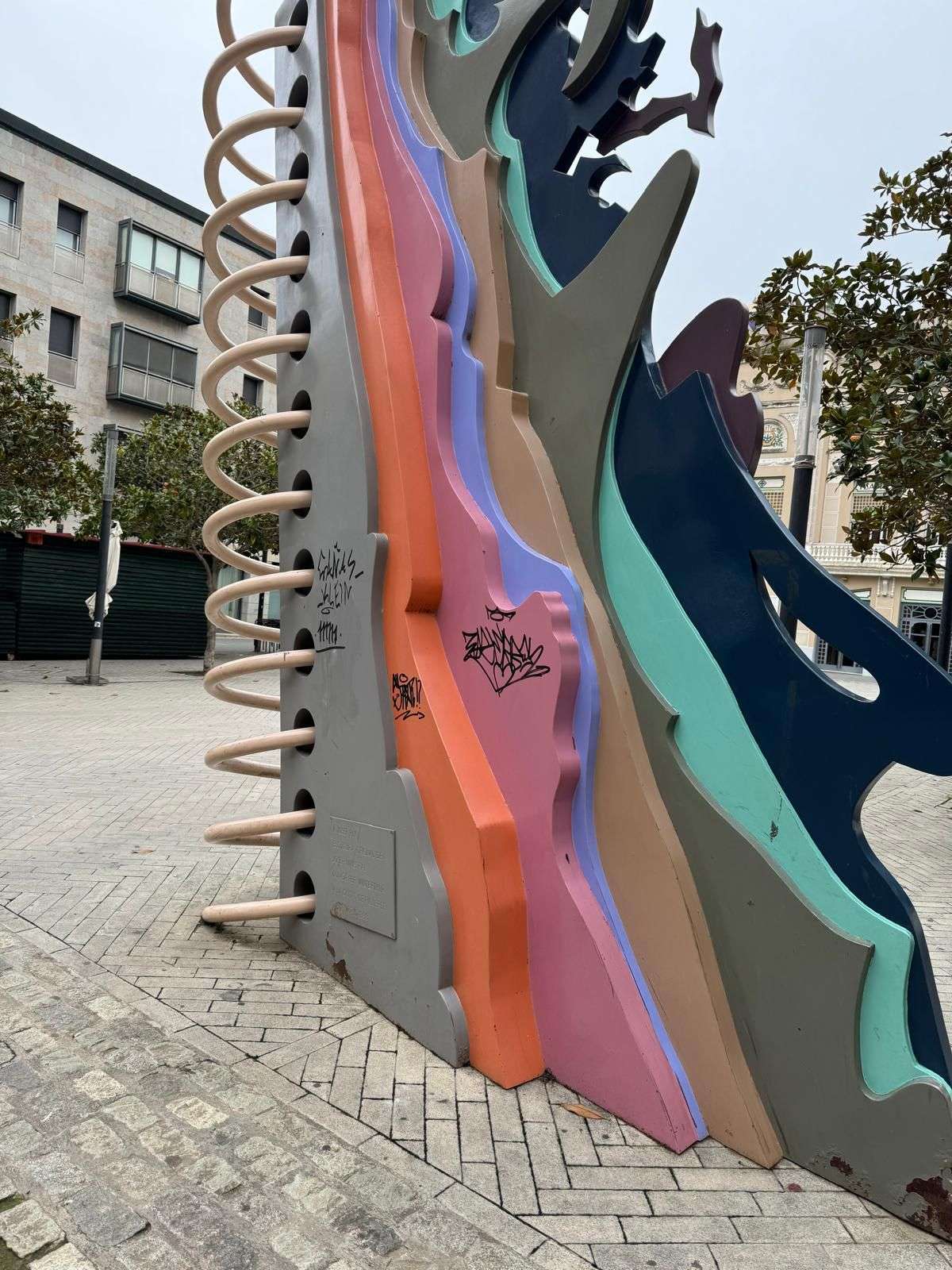 2024_AjFigueres_abans