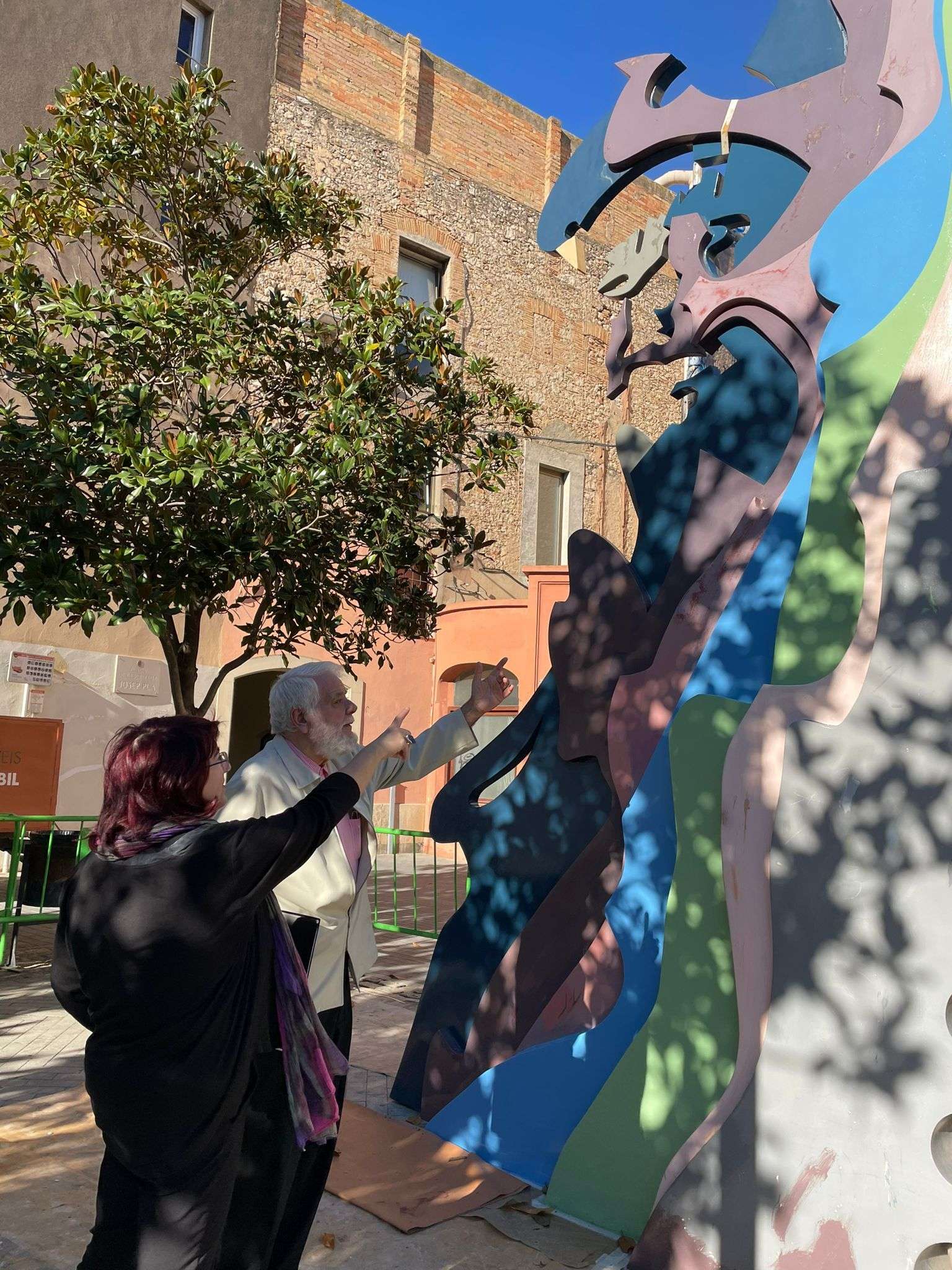 2024_AjFigueres_Ministral_Mariona Seguranyes