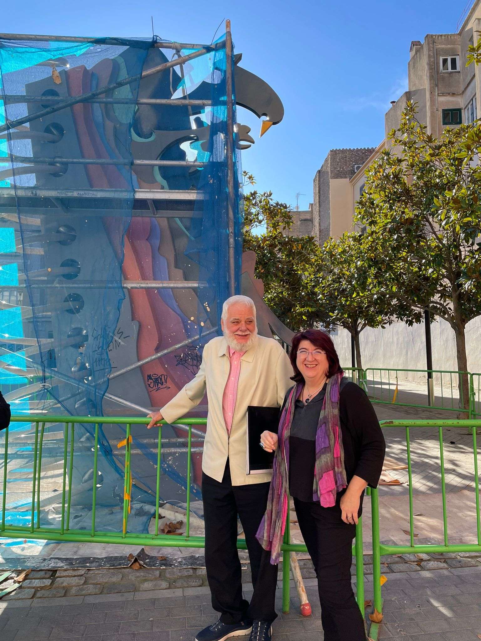 2024_AjFigueres_Ministral_Mariona Seguranyes (2)