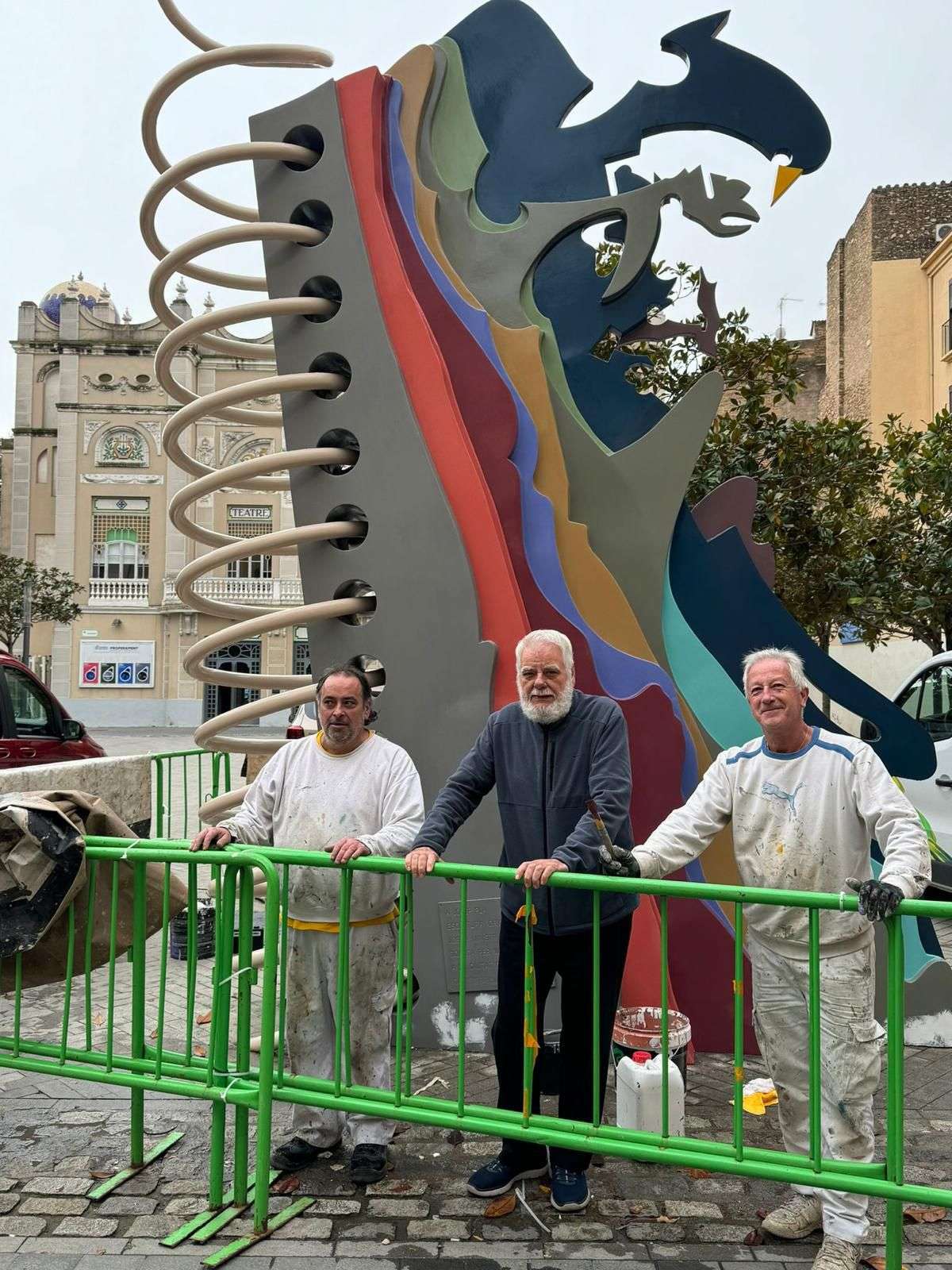 2024_AjFigueres_Ministral_pintors