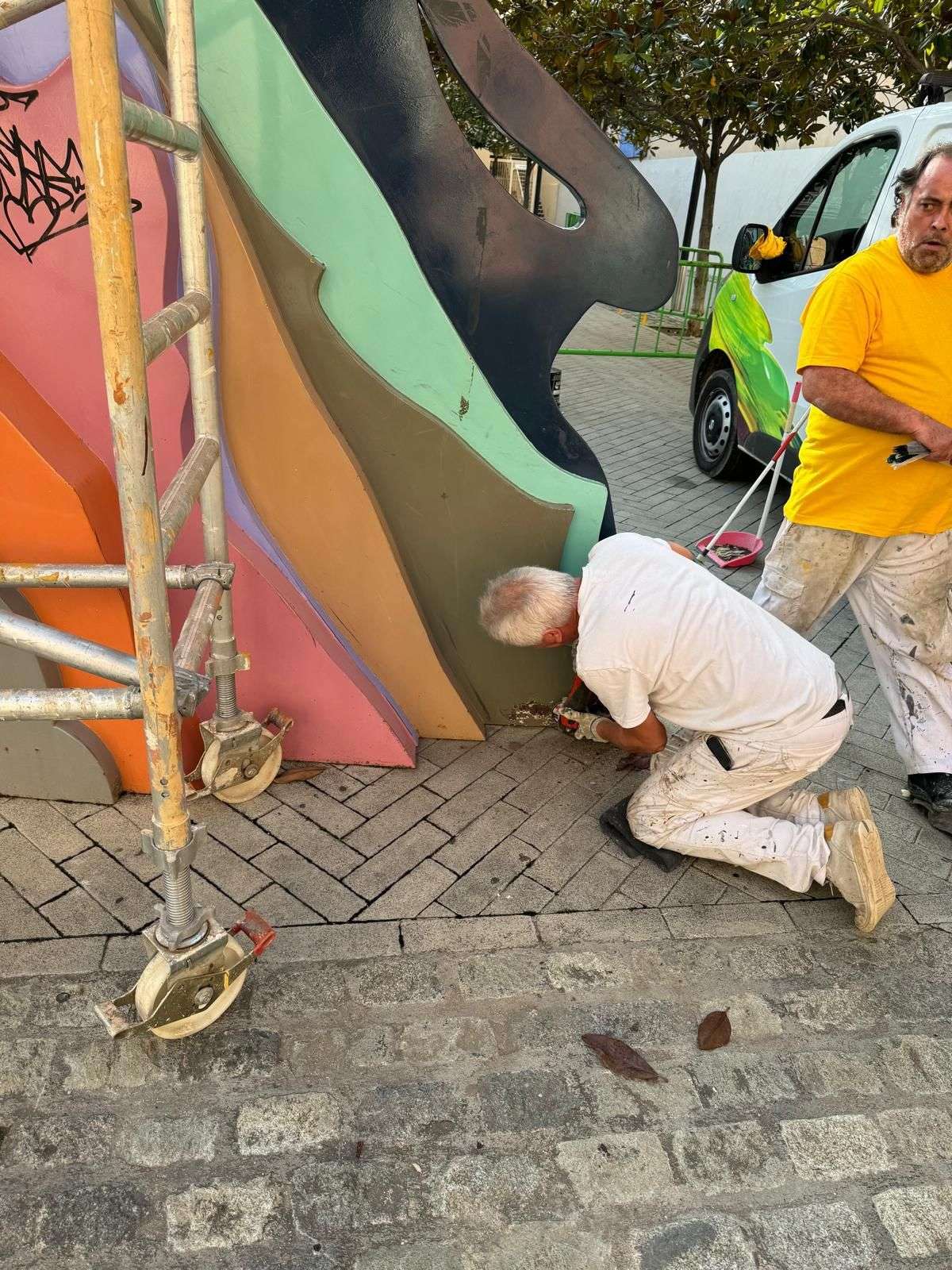 2024_AjFigueres_proces