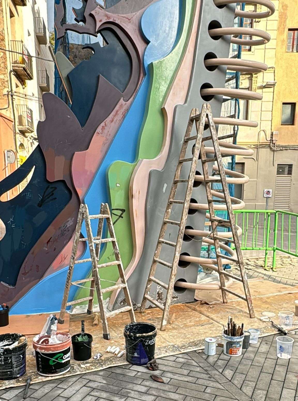 2024_AjFigueres_proces (2)