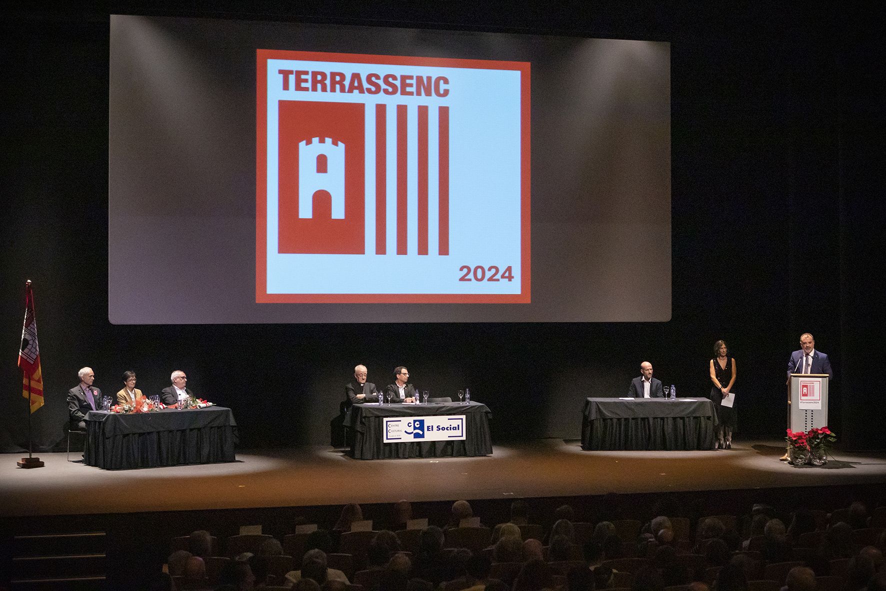 241123 Terrassenc del año (14)