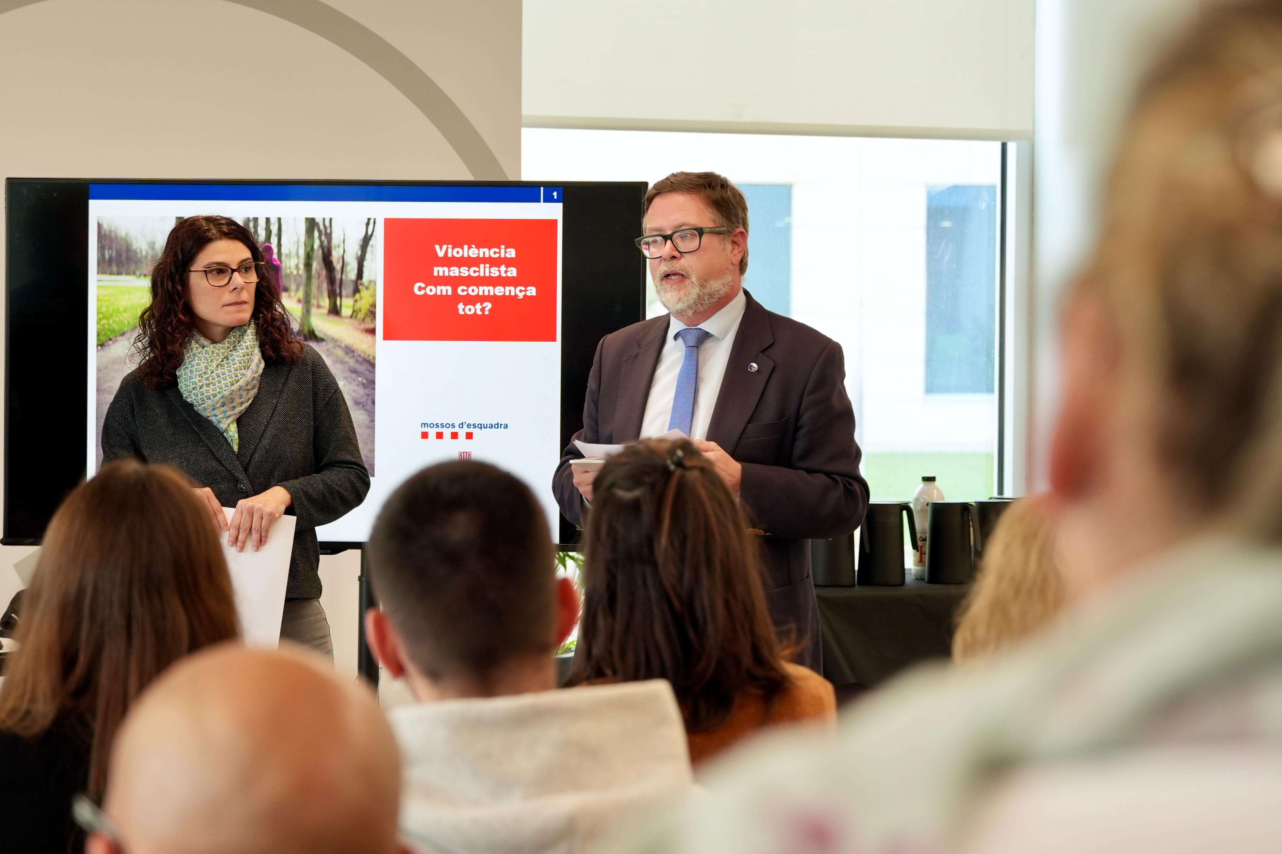 JornadaSensibilitzacioPortTarragona