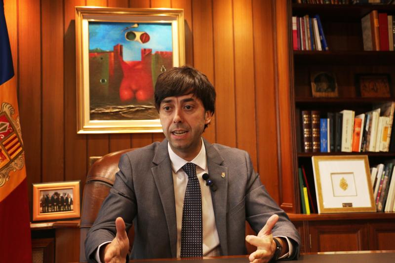 sergi gonzalez alv 5