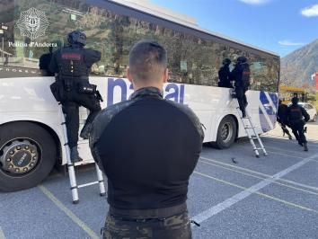 policia-andorra-geo