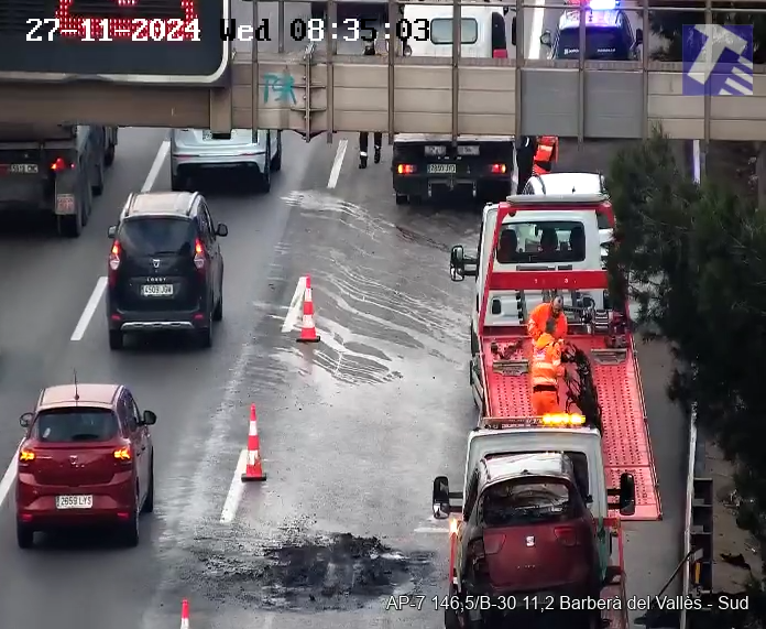 equipo-viario-accidente-ap7