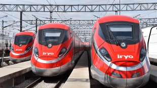 trens-iryo
