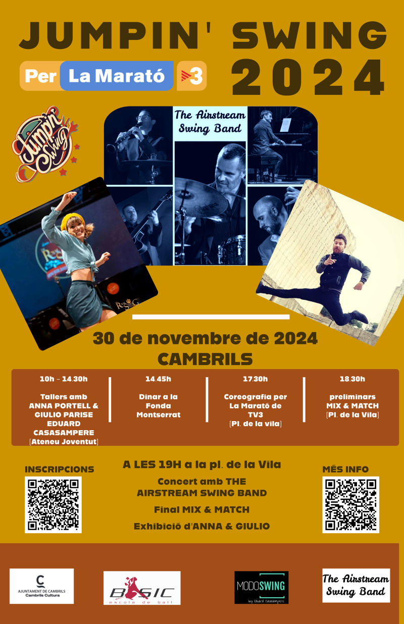 jumpin-swing-cambrils