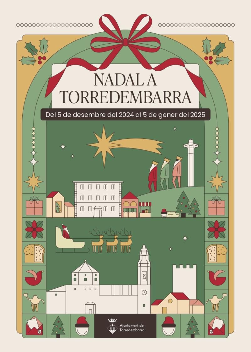 539 Nadal a Torredembarra_page-0001