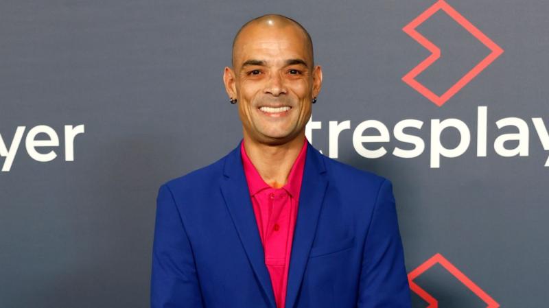 gervasio deferr