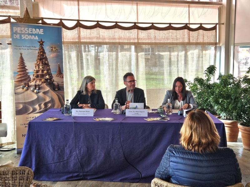 presentacio-programa-nadal-vila-seca