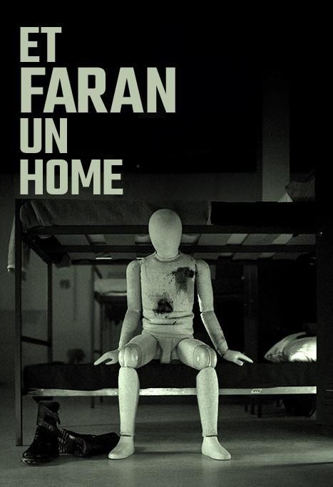 et-harán-un-hombre-3cat