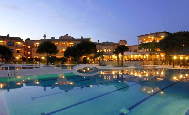Grans Hotels de Catalunya (3)