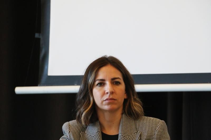 lucia lopez cerdan