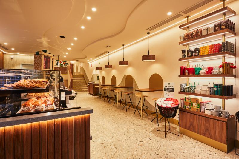 STARBUCKS LLORET (NDP)_005