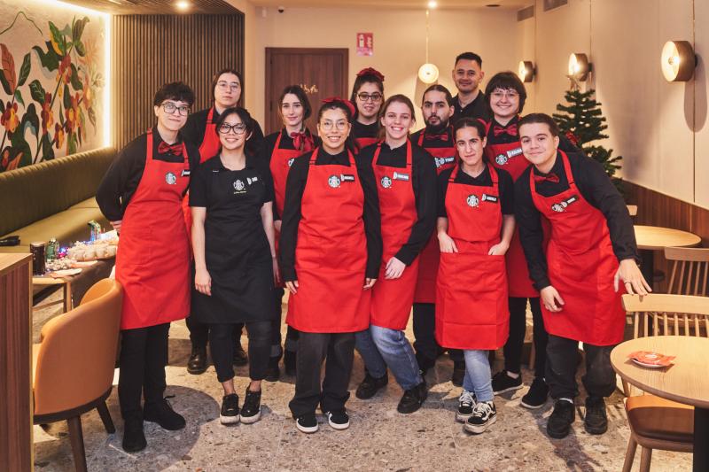 STARBUCKS LLORET (NDP)_016