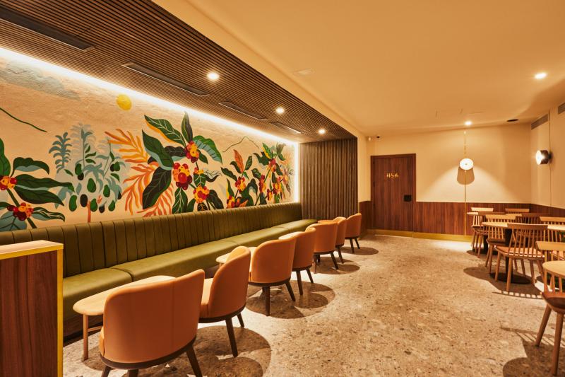 STARBUCKS LLORET (NDP)_009
