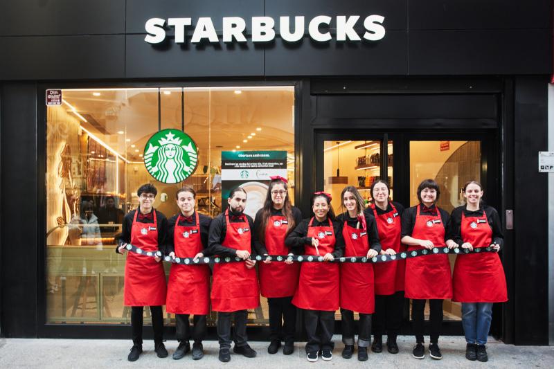 STARBUCKS LLORET (NDP)_023