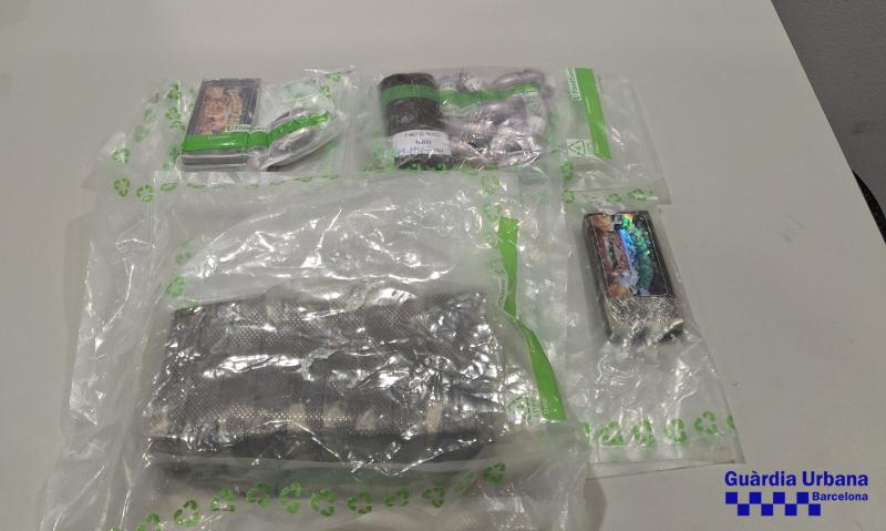 haixix-patinet-electric-barcelona