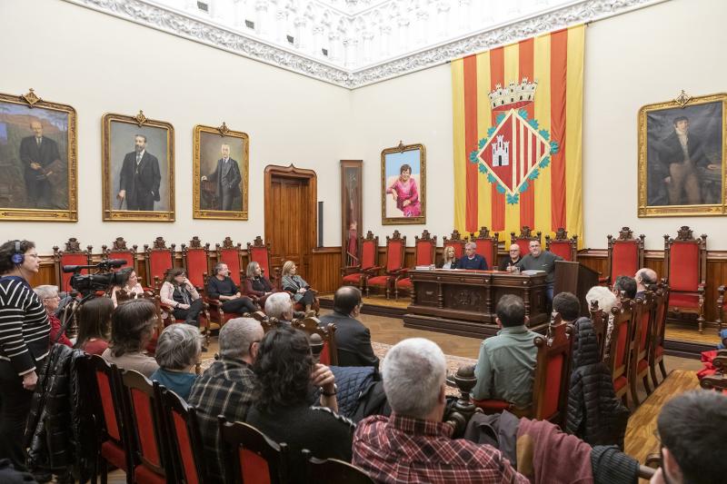 241213 enciclopedia castellera (7)