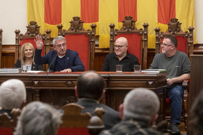 241213 enciclopedia castellera (14)