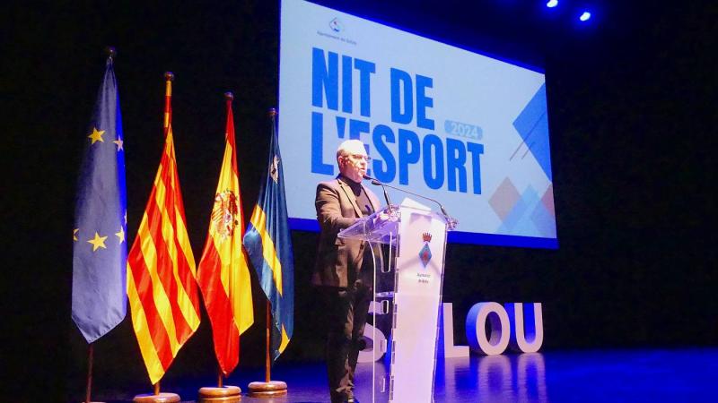 11a Nit Esport Salou 1 (1)