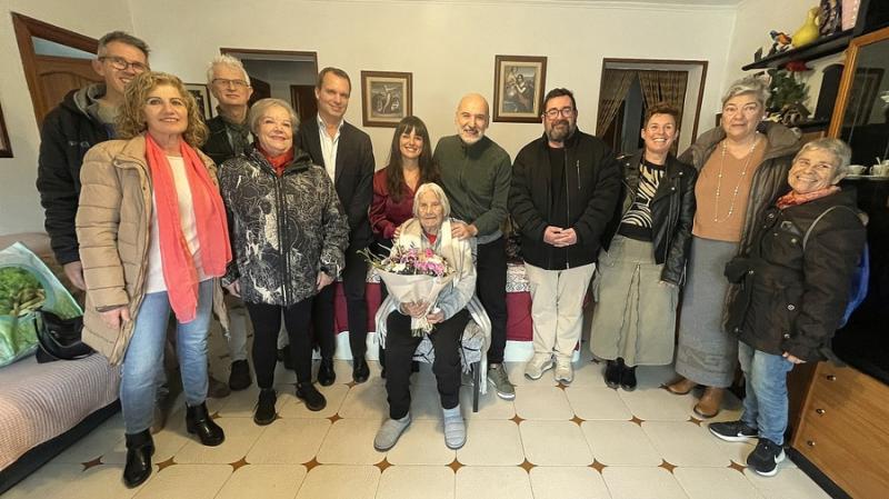 Homenatge 100 Anys Francisca Blanes (45)