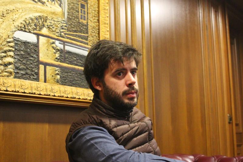 cerni cairat