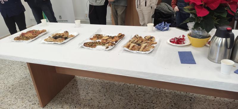 vermut Nadal Junts-Impulsem Lleida
