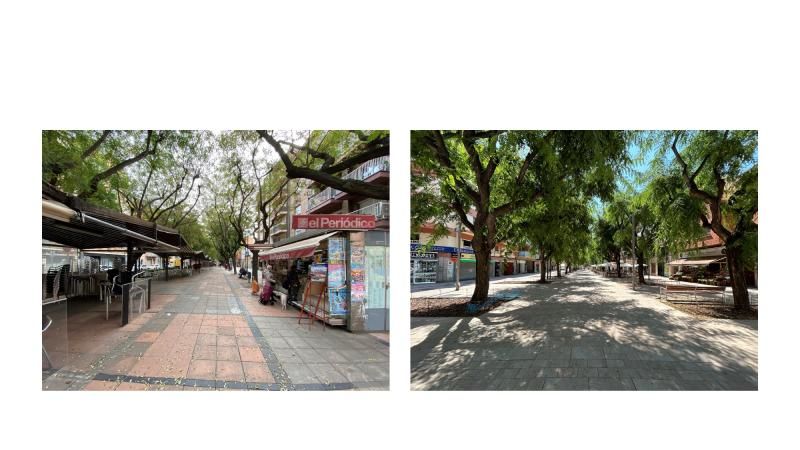 2401211 Presentació lliurable acció 2.1.1 comparativa_page-0003