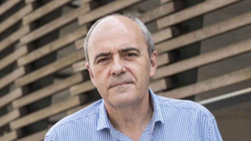 Rafael de la Torre