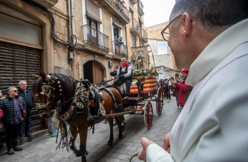 tres tombs valls 2