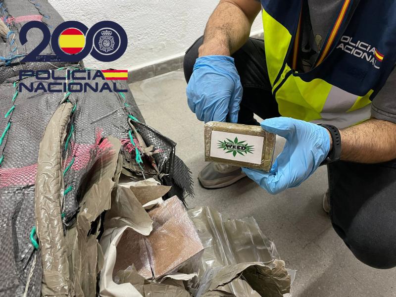policia-intervencio-haixix-ametlla