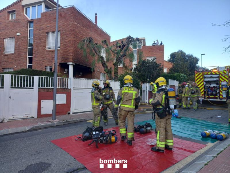 cala-romana-bombers-incendi