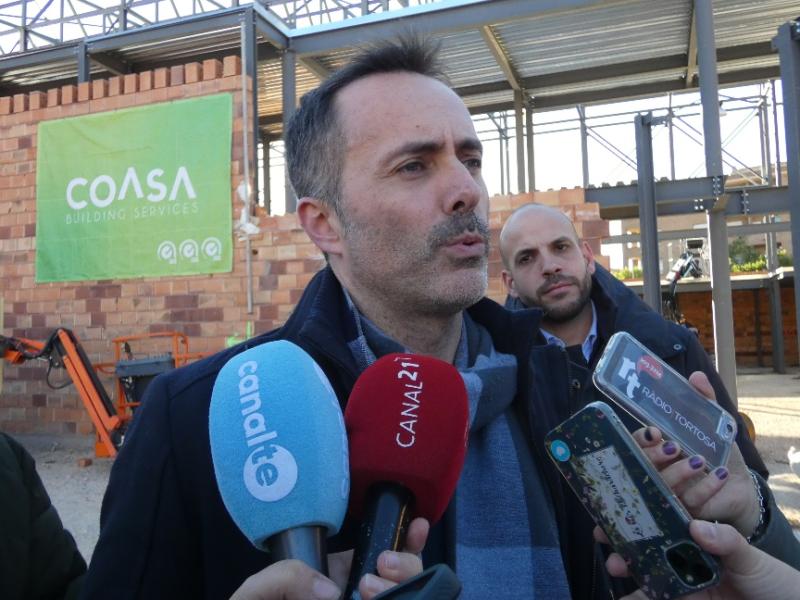 jordi-joan-farnos-tortosa