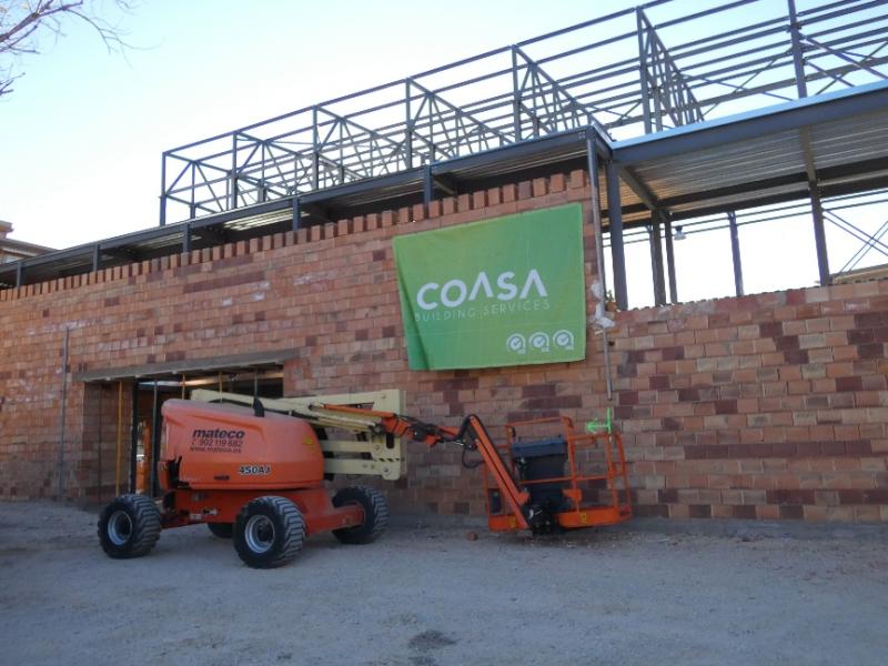 obras-auditorio-tortosa