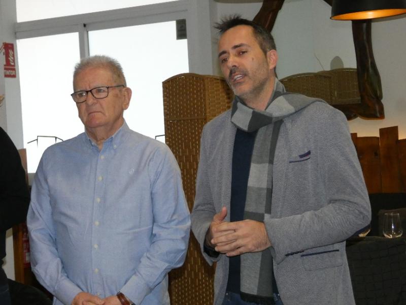 esmorzar-periodistes-tortosa