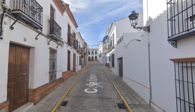 carrer-huelva-incendi